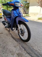 Modenas Kriss II 2005-thumb-12