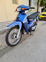 Modenas Kriss II 2005-thumb-13