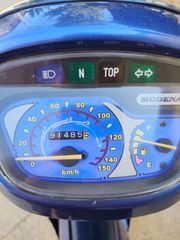 Modenas Kriss II 2005-thumb-14