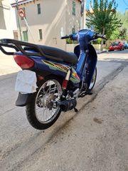 Modenas Kriss II 2005-thumb-15