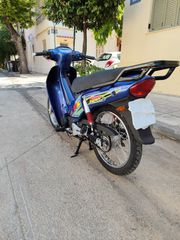Modenas Kriss II 2005-thumb-16