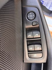 Bmw 116 2023 116 i  ADVANTAGE-thumb-44