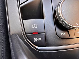 Bmw 116 2023 116 i  ADVANTAGE-thumb-19