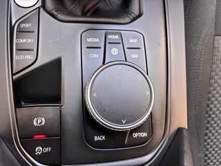 Bmw 116 2023 116 i  ADVANTAGE-thumb-20