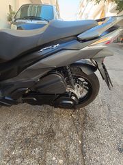 Sym Jet X 125 2023-thumb-3