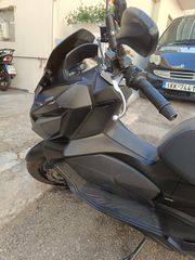 Sym Jet X 125 2023-thumb-4
