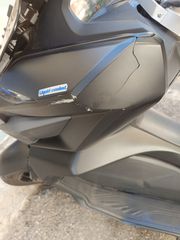 Sym Jet X 125 2023-thumb-5