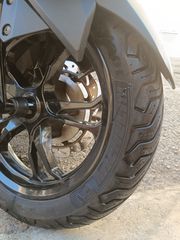 Sym Jet X 125 2023-thumb-6
