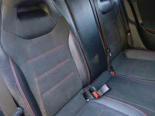 Mercedes-Benz CLA 200 2020 Mercedes CLA 200 AMG Line  31500 ΓΙΑ ΑΝΑ/ΚΟ-3ΤΕΚΝΟ--thumb-24