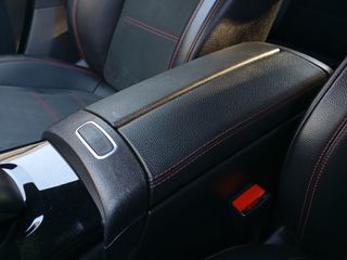Mercedes-Benz CLA 200 2020 Mercedes CLA 200 AMG Line  31500 ΓΙΑ ΑΝΑ/ΚΟ-3ΤΕΚΝΟ--thumb-30