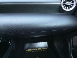 Mercedes-Benz CLA 200 2020 Mercedes CLA 200 AMG Line  31500 ΓΙΑ ΑΝΑ/ΚΟ-3ΤΕΚΝΟ--thumb-31