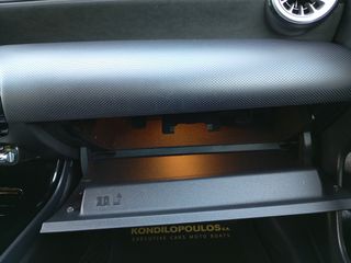 Mercedes-Benz CLA 200 2020 Mercedes CLA 200 AMG Line  31500 ΓΙΑ ΑΝΑ/ΚΟ-3ΤΕΚΝΟ--thumb-32