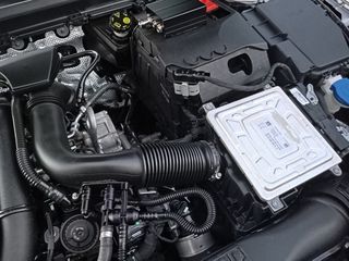 Mercedes-Benz CLA 200 2020 Mercedes CLA 200 AMG Line  31500 ΓΙΑ ΑΝΑ/ΚΟ-3ΤΕΚΝΟ--thumb-49