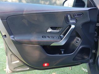 Mercedes-Benz CLA 200 2020 Mercedes CLA 200 AMG Line  31500 ΓΙΑ ΑΝΑ/ΚΟ-3ΤΕΚΝΟ--thumb-42