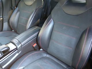 Mercedes-Benz CLA 200 2020 Mercedes CLA 200 AMG Line  31500 ΓΙΑ ΑΝΑ/ΚΟ-3ΤΕΚΝΟ--thumb-14