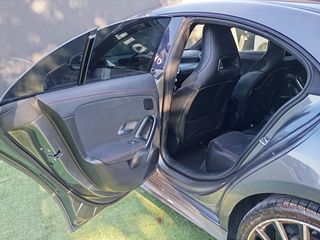 Mercedes-Benz CLA 200 2020 Mercedes CLA 200 AMG Line  31500 ΓΙΑ ΑΝΑ/ΚΟ-3ΤΕΚΝΟ--thumb-19