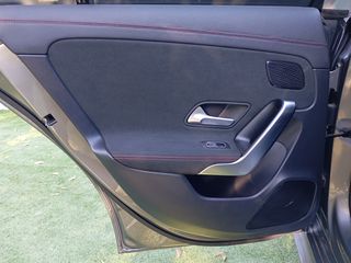Mercedes-Benz CLA 200 2020 Mercedes CLA 200 AMG Line  31500 ΓΙΑ ΑΝΑ/ΚΟ-3ΤΕΚΝΟ--thumb-44
