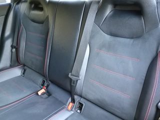 Mercedes-Benz CLA 200 2020 Mercedes CLA 200 AMG Line  31500 ΓΙΑ ΑΝΑ/ΚΟ-3ΤΕΚΝΟ--thumb-21