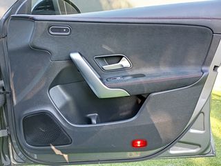 Mercedes-Benz CLA 200 2020 Mercedes CLA 200 AMG Line  31500 ΓΙΑ ΑΝΑ/ΚΟ-3ΤΕΚΝΟ--thumb-43