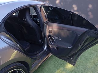 Mercedes-Benz CLA 200 2020 Mercedes CLA 200 AMG Line  31500 ΓΙΑ ΑΝΑ/ΚΟ-3ΤΕΚΝΟ--thumb-22