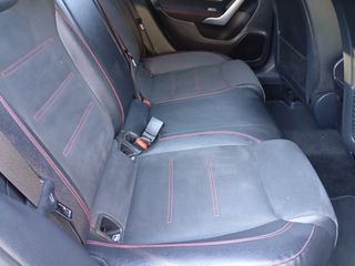 Mercedes-Benz CLA 200 2020 Mercedes CLA 200 AMG Line  31500 ΓΙΑ ΑΝΑ/ΚΟ-3ΤΕΚΝΟ--thumb-23