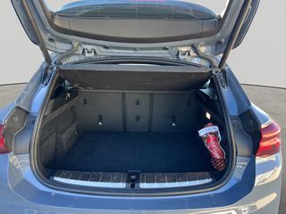 Bmw X2 2022 SDRIVE18I 136ΗP ME AΠΟΣΥΡΣΗ-thumb-14