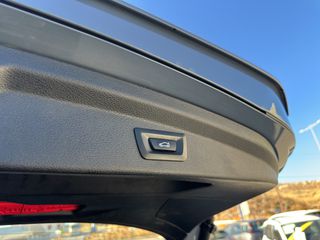 Bmw X2 2022 SDRIVE18I 136ΗP ME AΠΟΣΥΡΣΗ-thumb-15