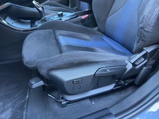 Bmw X2 2022 SDRIVE18I 136ΗP ME AΠΟΣΥΡΣΗ-thumb-16