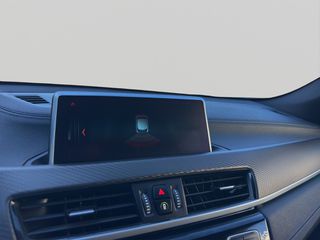 Bmw X2 2022 SDRIVE18I 136ΗP ME AΠΟΣΥΡΣΗ-thumb-26