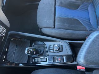 Bmw X2 2022 SDRIVE18I 136ΗP ME AΠΟΣΥΡΣΗ-thumb-27