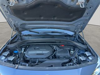 Bmw X2 2022 SDRIVE18I 136ΗP ME AΠΟΣΥΡΣΗ-thumb-29