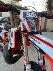 KTM EXC Six Days 2019 Tpi six days-thumb-2