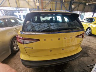 Skoda Enyaq 2021 80 iv-thumb-1
