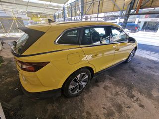 Skoda Enyaq 2021 80 iv-thumb-2