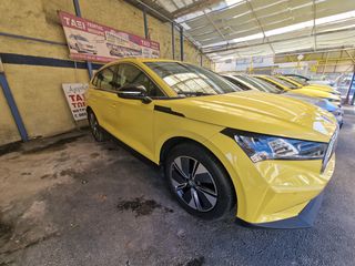 Skoda Enyaq 2021 80 iv-thumb-3