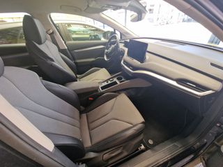 Skoda Enyaq 2021 80 iv-thumb-4
