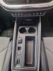 Skoda Enyaq 2021 80 iv-thumb-12