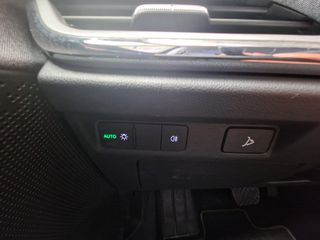 Skoda Enyaq 2021 80 iv-thumb-13