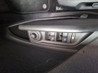 Skoda Enyaq 2021 80 iv-thumb-11
