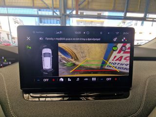 Skoda Enyaq 2021 80 iv-thumb-6