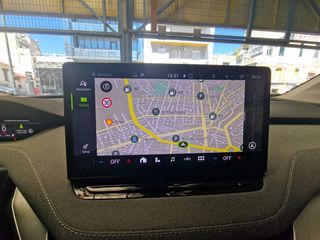Skoda Enyaq 2021 80 iv-thumb-7