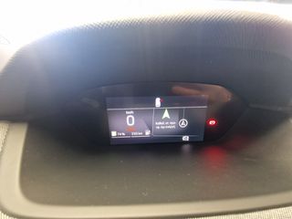 Skoda Enyaq 2021 80 iv-thumb-9