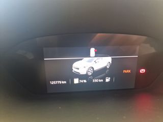 Skoda Enyaq 2021 80 iv-thumb-8