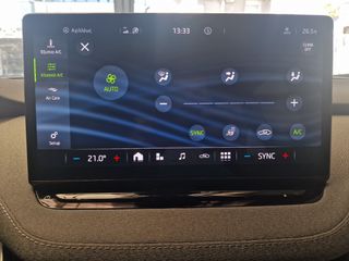 Skoda Enyaq 2021 80 iv-thumb-10