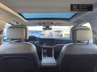 Volkswagen Touareg 2022 74.101 ΧΛΜ – ΥΠΕΡΟΧΟ 4×4  ΣΑΝ ΚΑΙΝΟΥΡΓΙΟ FULL EXTRA-thumb-18