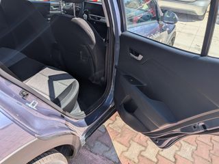 Kia Stonic 2026 Optimum 1.0T Hybrid 115ps 6MT-thumb-16