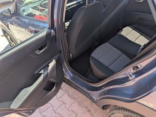Kia Stonic 2026 Optimum 1.0T Hybrid 115ps 6MT-thumb-15