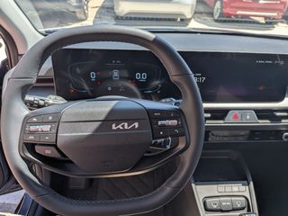 Kia Stonic 2026 Optimum 1.0T Hybrid 115ps 6MT-thumb-9
