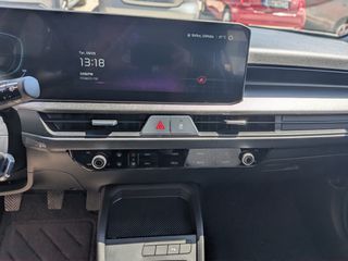 Kia Stonic 2026 Optimum 1.0T Hybrid 115ps 6MT-thumb-11