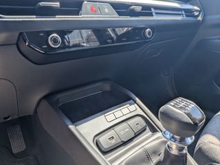 Kia Stonic 2026 Optimum 1.0T Hybrid 115ps 6MT-thumb-12